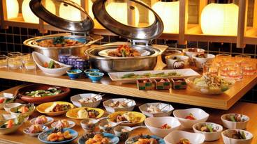 レストラン / 17