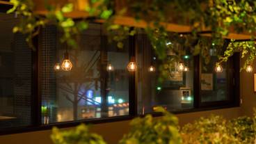 内装の詳細 / 34