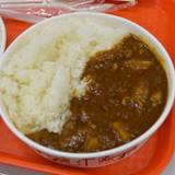 多摩動物公園 コアラ下売店（タマドウブツコウエンコアラシタバイテン）