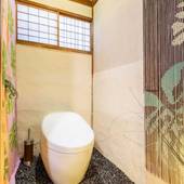 古民家 三津浜旅館（愛媛県 旅館） / 5