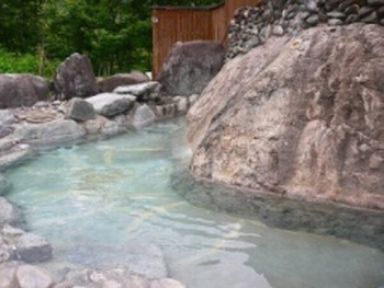 北安曇郡白馬村3519137