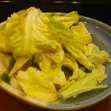 鉄砲 久留米本店(ヤキトリテッポウ)