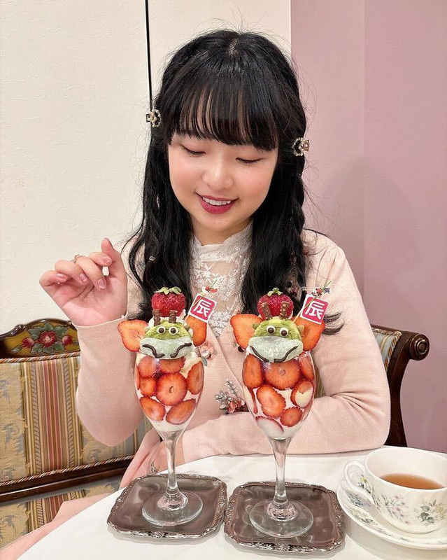 sugarymagicさんの写真 / 2