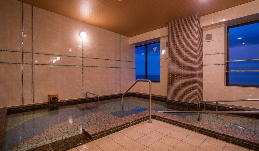 貸切風呂／海のしらべ / 3