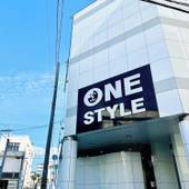 ONE STYLE（沖縄県 ビジネスホテル） / 3