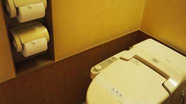 バスルーム / 33