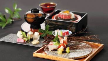 レストラン / 32