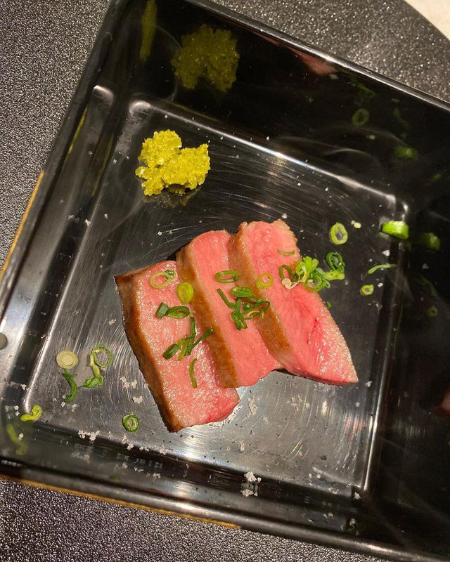 __ai___ka.kさんの写真 / 4