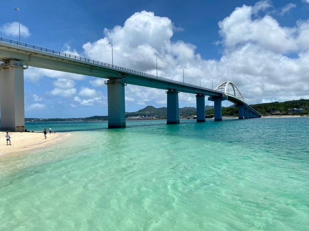 kyabetsuuuuuhさんの写真 / 3