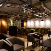 GARDENS CABIN(ガーデンズ キャビン)(北海道 カプセルホテル) / 3