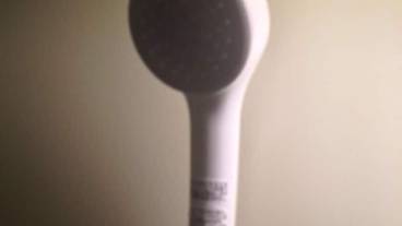 バスルーム / 28