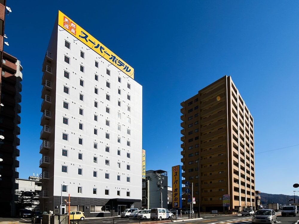 メイン イメージ