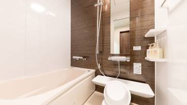 バスルーム / 23