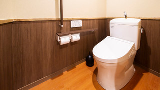 和洋室, 禁煙 (New【露天風呂付】スイート [特別フロア]-悠久-和洋室)