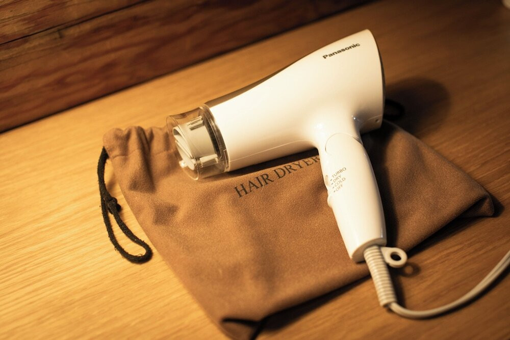 客室の設備とサービス