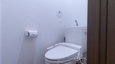 バスルーム / 11