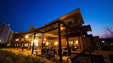 メイン イメージ / 1