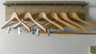 スマートダブル 禁煙 14平米