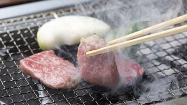 バーベキュー / ピクニック エリア / 18