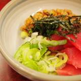 巣鴨ときわ食堂 庚申塚店（スガモトキワショクドウ）