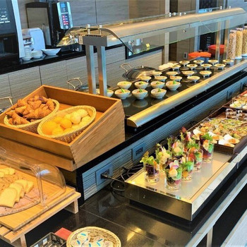 ピアッツァホテル奈良3632435