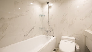 新本館 ダブルルーム 禁煙