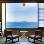 【兵庫】洲本温泉でのんびり癒しのステイを。カップルにおすすめのホテル・旅館10選