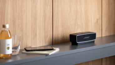 Bluetoothスピーカー / 8
