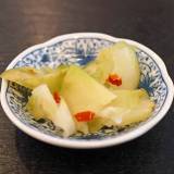 芙蓉園（フヨウエン）