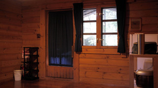 スーペリア バンガロー