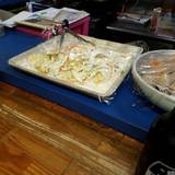 立ち飲み とっちゃん（タチノミトッチャン）