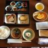 4rerjoseさんの写真
