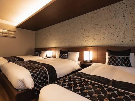 グランドベース イオラニ / 4