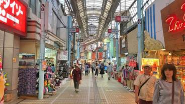 施設からの眺望 / 16