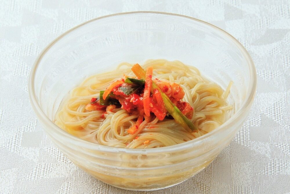 食事・飲み物
