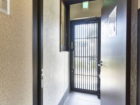 Kyoto Stay SAKURA 東寺南II / 3