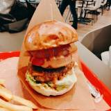 ブリッジ（ブリッジ）