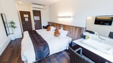 リビング エリア / 18