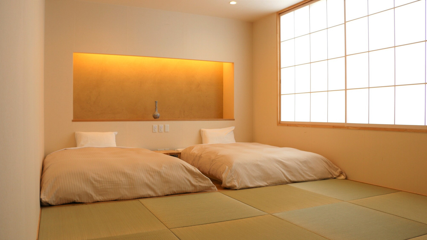 賢くお得に宿泊♪観光の拠点としても使えるビジネスホテル4244614