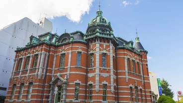 観光スポット / 5