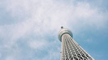 観光スポット / 3