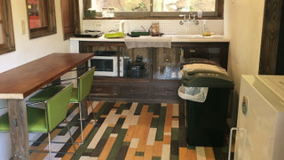 2階6畳貸切 禁煙