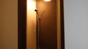 共用バスルーム / 36