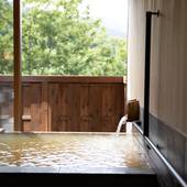 伊香保温泉 千明仁泉亭（群馬県 旅館） / 4