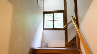 内装の詳細 / 18