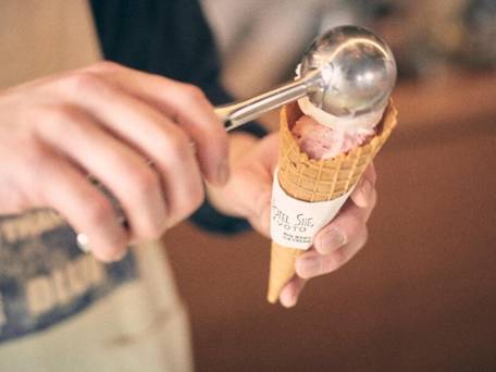 HOTEL SHE, KYOTO / 3