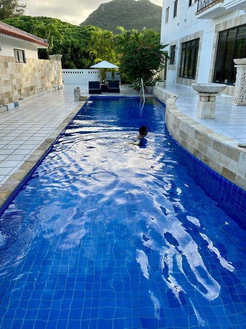 akina_ftwさんの写真 / 1