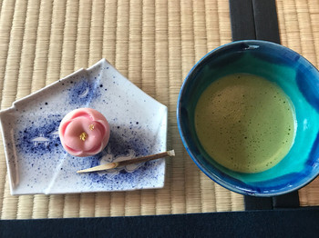 「時雨亭」 料理 62410007 