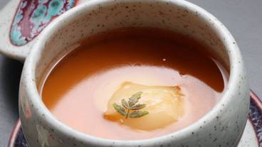 食事・飲み物 / 4