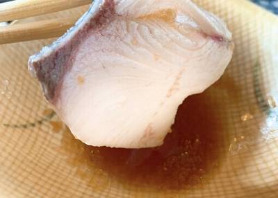 レストラン 舟屋